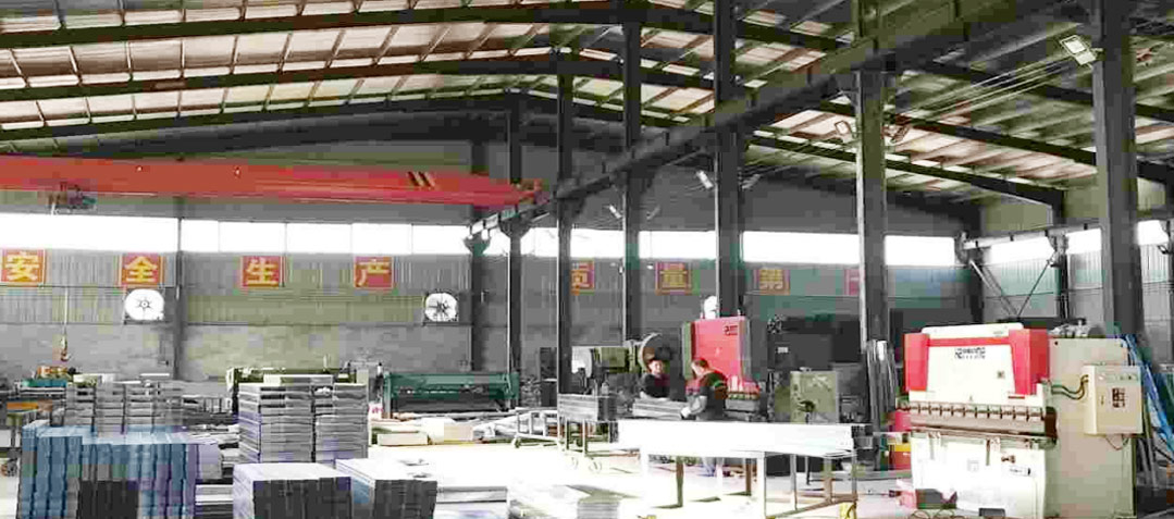 桂林制造基地